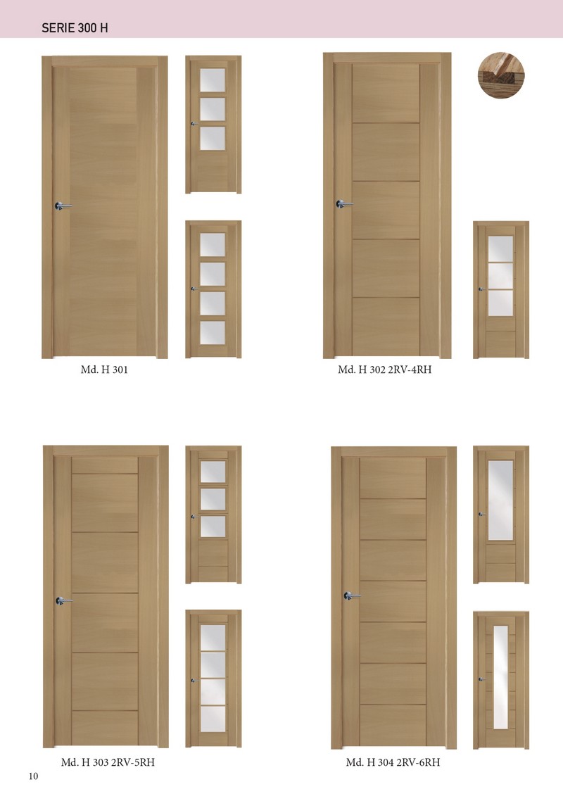 puerta interior horizontal 5