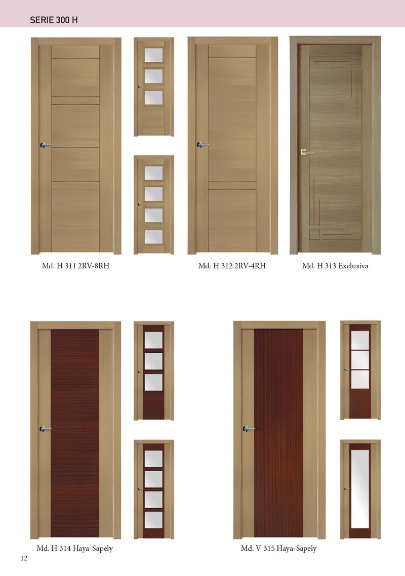 puerta interior horizontal 7