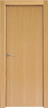 Puerta Moderna 1