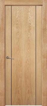 Puerta Moderna 3