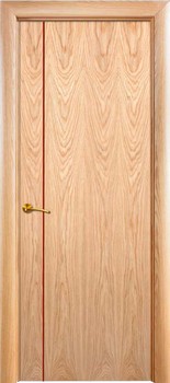 Puerta Moderna 1