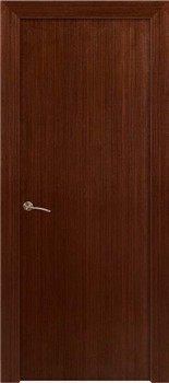 Puerta Moderna 2
