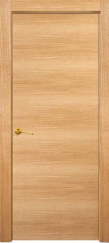 Puerta Moderna 3