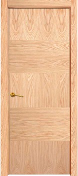 Puerta Moderna 3