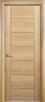 Puerta Moderna 4