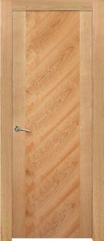 Puerta Moderna 3