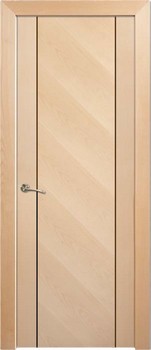 Puerta Moderna 4