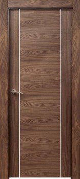 Puerta Moderna 2