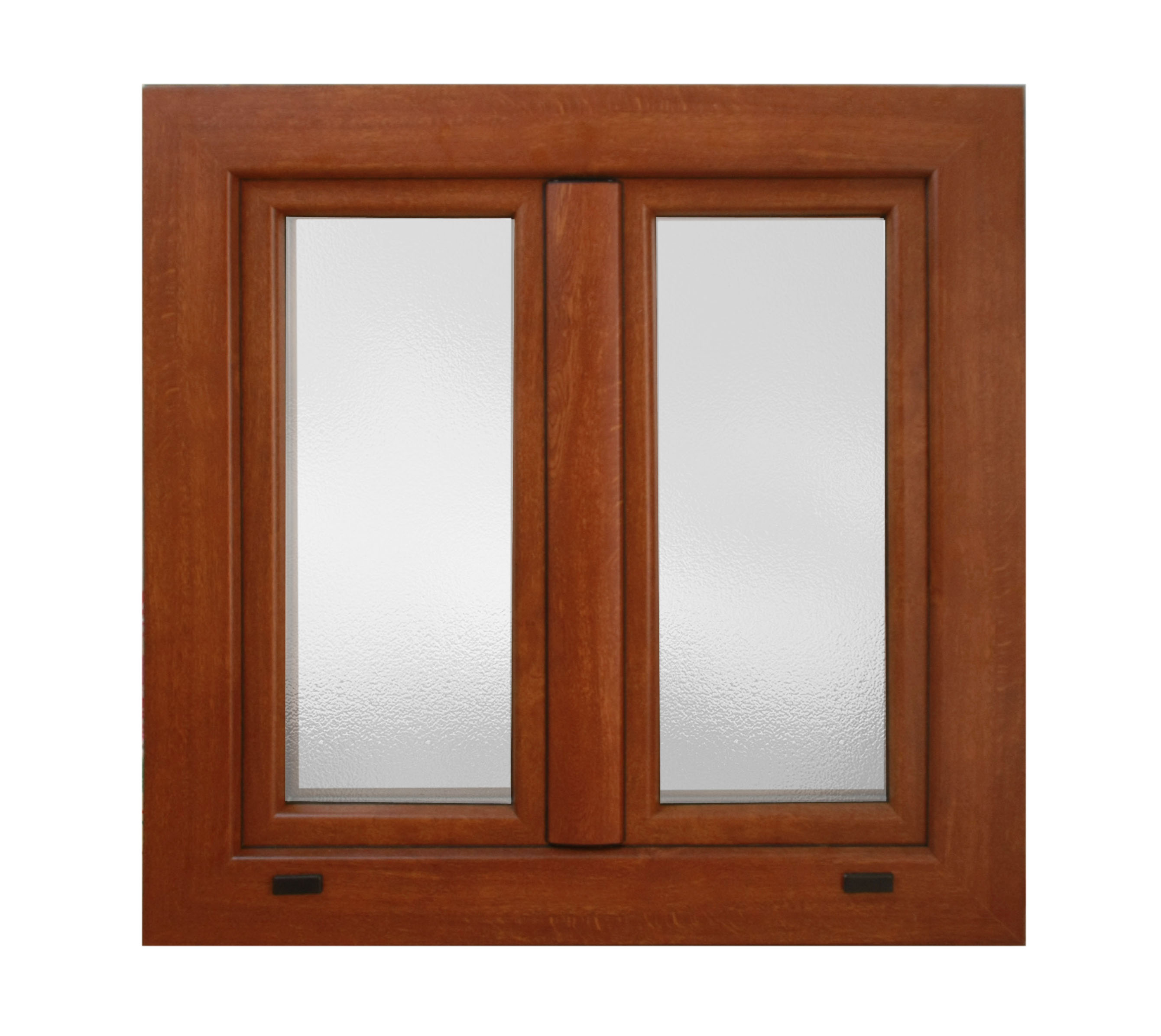 Ventanas europeas Ventanas a medida Montaje de Ventanas