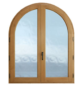 Ventana Europea 1