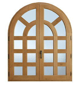 Ventana Europea 2