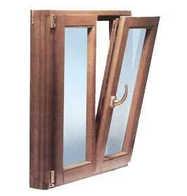 Ventana Europea 4