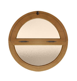 Ventana Europea 6
