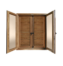 Ventana Europea6