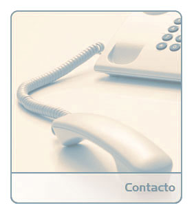 Contacta con la carpinteria de Puertas y Ventanas